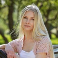 Отзыв от Татьяна - Виза Destination Thailand